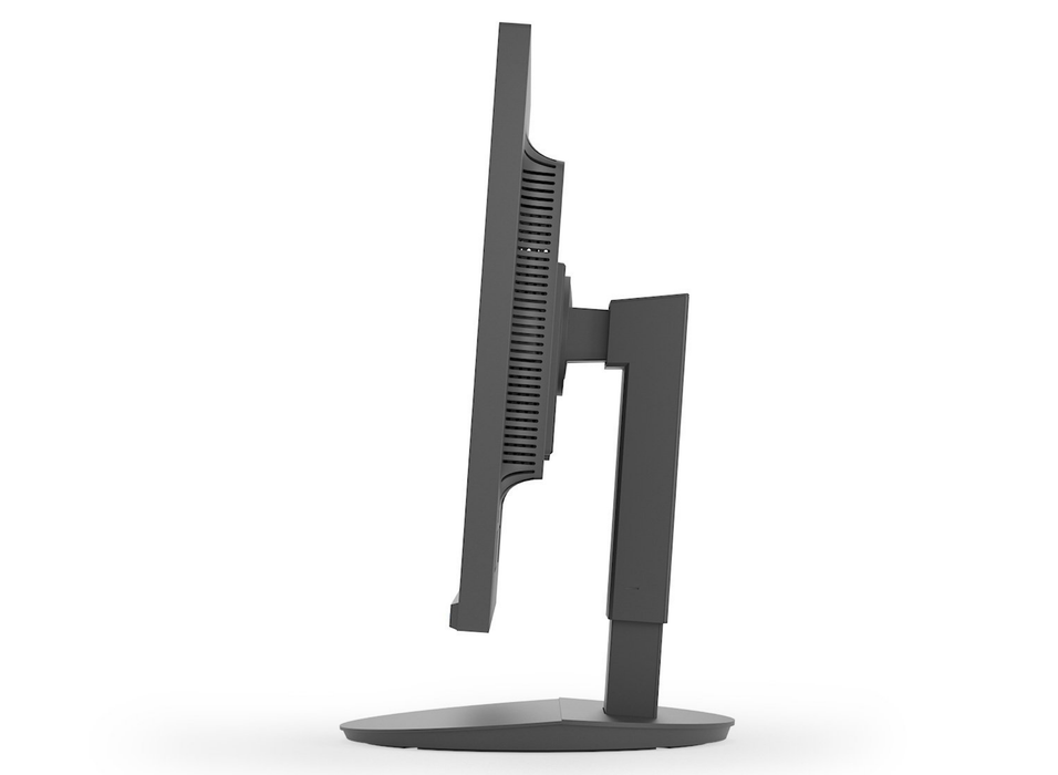 NEC MultiSync® EA241WU 24" 60Hz 5ms WUXGA LCD Enterprise Display | 60004676 Desktop Monitor NEC