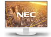 NEC MultiSync® EA241WU 24" 60Hz 5ms WUXGA LCD Enterprise Display | 60004677 NEC Desktop Monitor NEC