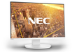 NEC MultiSync® EA241WU 24" 60Hz 5ms WUXGA LCD Enterprise Display | 60004677 NEC Desktop Monitor NEC