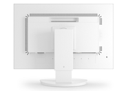 NEC MultiSync® EA241WU 24" 60Hz 5ms WUXGA LCD Enterprise Display | 60004677 Desktop Monitor NEC
