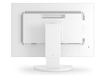 NEC MultiSync® EA241WU 24" 60Hz 5ms WUXGA LCD Enterprise Display | 60004677 NEC Desktop Monitor NEC