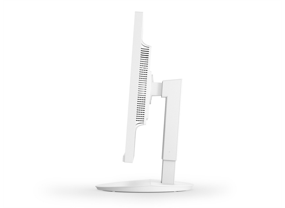 NEC MultiSync® EA241WU 24" 60Hz 5ms WUXGA LCD Enterprise Display | 60004677 NEC Desktop Monitor NEC