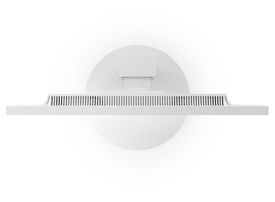 NEC MultiSync® EA241WU 24" 60Hz 5ms WUXGA LCD Enterprise Display | 60004677 NEC Desktop Monitor NEC