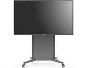 NEC MultiSync® V864Q IGB | 60004680 86" LCD InGlass™ Touch Display Interactive Touchscreen Display NEC