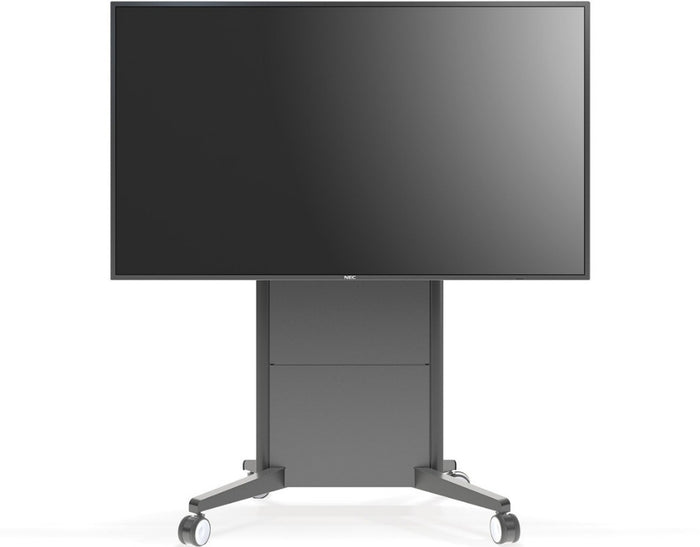 NEC MultiSync® V864Q IGB | 60004680 86" LCD InGlass™ Touch Display Interactive Touchscreen Display NEC