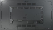 NEC MultiSync® V-Series | V754Q 75" LCD Midrange Large Format Display Digital Signage Display NEC