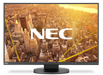 NEC MultiSync® EA241F 23.8" 60Hz 5ms Full HD LCD Enterprise Display | 60004786 NEC Desktop Monitor NEC