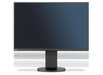NEC MultiSync® EA241F 23.8" 60Hz 5ms Full HD LCD Enterprise Display | 60004786 NEC Desktop Monitor NEC