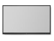 NEC MultiSync CB751Q/60004824 75" 4K UHD Interactive Touchscreen Display Interactive Touchscreen Display NEC