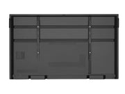 NEC MultiSync CB751Q/60004824 75" 4K UHD Interactive Touchscreen Display Interactive Touchscreen Display NEC