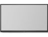 NEC MultiSync® CB861Q | 60004825 86" Infrared Touch Collaboration Display