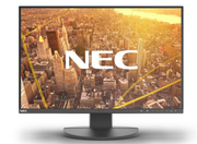 NEC MultiSync® EA242WU 24" 60Hz 6ms WUXGA LCD Enterprise Display | 60004855 Desktop Monitor NEC