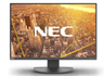 NEC MultiSync® EA242WU 24" 60Hz 6ms WUXGA LCD Enterprise Display | 60004855