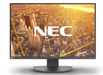 NEC MultiSync® EA242WU 24" 60Hz 6ms WUXGA LCD Enterprise Display | 60004855 Desktop Monitor NEC
