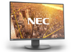 NEC MultiSync® EA242WU 24" 60Hz 6ms WUXGA LCD Enterprise Display | 60004855 Desktop Monitor NEC
