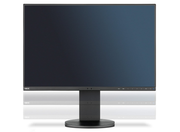 NEC MultiSync® EA242WU 24" 60Hz 6ms WUXGA LCD Enterprise Display | 60004855 Desktop Monitor NEC