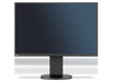 NEC MultiSync® EA242WU 24" 60Hz 6ms WUXGA LCD Enterprise Display | 60004855 Desktop Monitor NEC