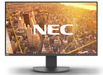 NEC MultiSync® EA242F 23.8" 60Hz 5ms LCD Enterprise Display | 60005032 Desktop Monitor NEC
