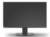 NEC MultiSync® EA242F 23.8" 60Hz 5ms LCD Enterprise Display | 60005032 Desktop Monitor NEC