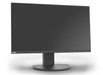 NEC MultiSync® EA242F 23.8" 60Hz 5ms LCD Enterprise Display | 60005032 Desktop Monitor NEC