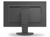 NEC MultiSync® EA242F 23.8" 60Hz 5ms LCD Enterprise Display | 60005032 Desktop Monitor NEC
