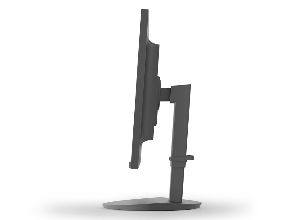 NEC MultiSync® EA242F 23.8" 60Hz 5ms LCD Enterprise Display | 60005032 Desktop Monitor NEC