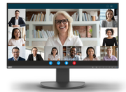 NEC MultiSync® EA272F 27" 60Hz 6ms Full HD LCD Enterprise Display | 60005033 Desktop Monitor NEC