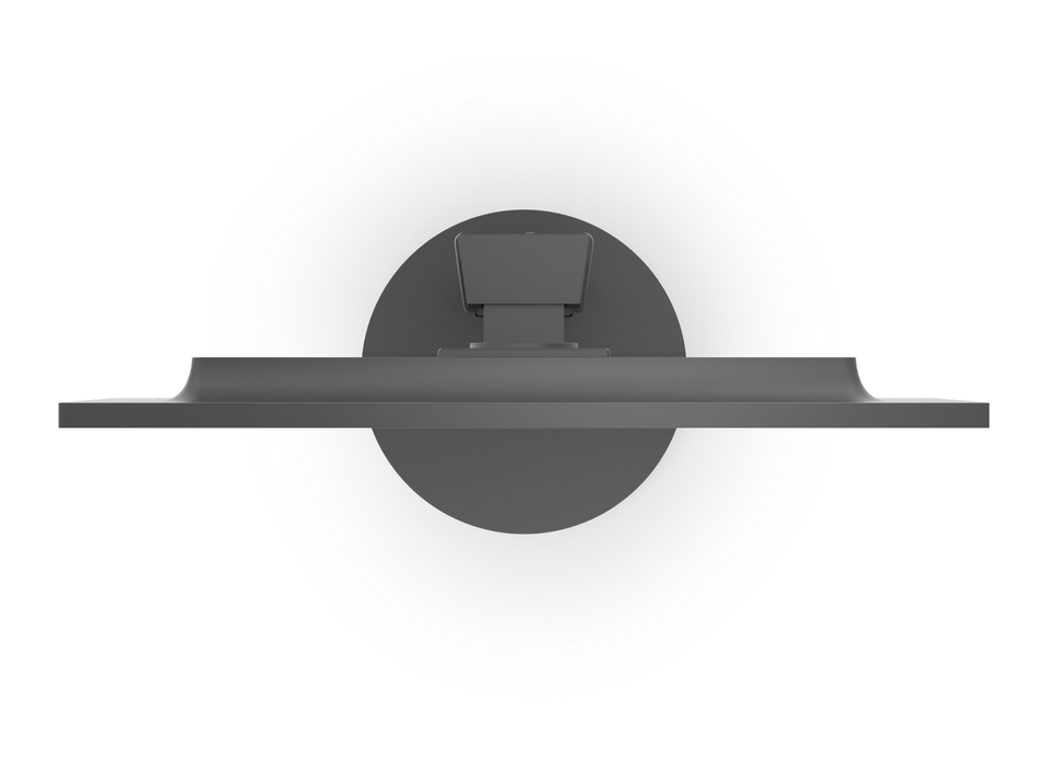 NEC MultiSync® EA272F 27" 60Hz 6ms Full HD LCD Enterprise Display | 60005033 Desktop Monitor NEC