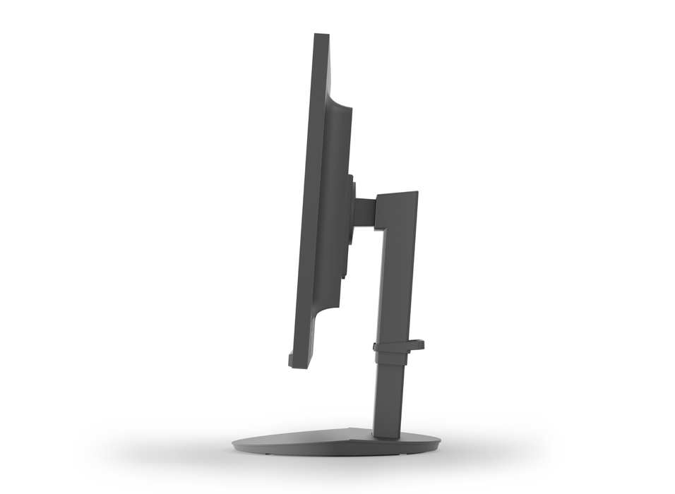 NEC MultiSync® EA272F 27" 60Hz 6ms Full HD LCD Enterprise Display | 60005033 Desktop Monitor NEC