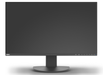 NEC MultiSync® EA272F 27" 60Hz 6ms Full HD LCD Enterprise Display | 60005033 Desktop Monitor NEC
