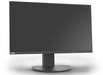 NEC MultiSync® EA272F 27" 60Hz 6ms Full HD LCD Enterprise Display | 60005033 Desktop Monitor NEC