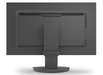 NEC MultiSync® EA272F 27" 60Hz 6ms Full HD LCD Enterprise Display | 60005033 Desktop Monitor NEC
