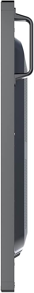 NEC MultiSync® M491 LCD 49" Message Large Format Display | 60005051 Digital Signage Display NEC
