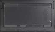 NEC MultiSync® M491 LCD 49" Message Large Format Display | 60005051 Digital Signage Display NEC