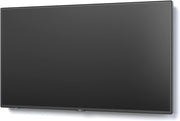 NEC MultiSync® M491 LCD 49" Message Large Format Display | 60005051 Digital Signage Display NEC