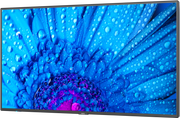 NEC MultiSync® M551 LCD 55" 4K Message Large Format Display | 60005055 Digital Signage Display NEC