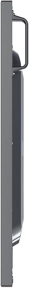 NEC MultiSync® MA431 LCD 43" 4K Message Advanced Large Format Display | 60005046 Digital Signage Display NEC