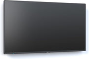 NEC MultiSync® MA431 LCD 43" 4K Message Advanced Large Format Display | 60005046 Digital Signage Display NEC