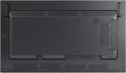 NEC MultiSync® MA431 LCD 43" 4K Message Advanced Large Format Display | 60005046 Digital Signage Display NEC