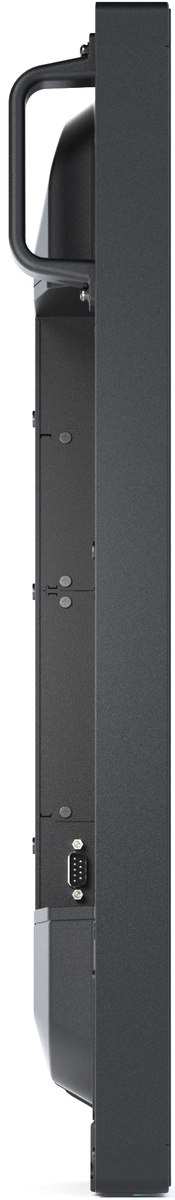 NEC MultiSync® P435 LCD 43" Professional Large Format Display | 60005141 Digital Signage Display NEC