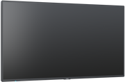 NEC MultiSync® P435 LCD 43" Professional Large Format Display | 60005141 Digital Signage Display NEC