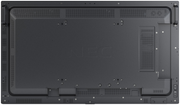 NEC MultiSync® P435 LCD 43" Professional Large Format Display | 60005141 Digital Signage Display NEC