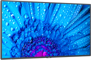 NEC MultiSync® M861 LCD 86" 4K Message Large Format Display | 60005067 Digital Signage Display NEC