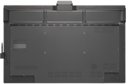 NEC MultiSync® WD551 | 60005140 55" LCD Windows Collaboration Display Interactive Touchscreen Display NEC