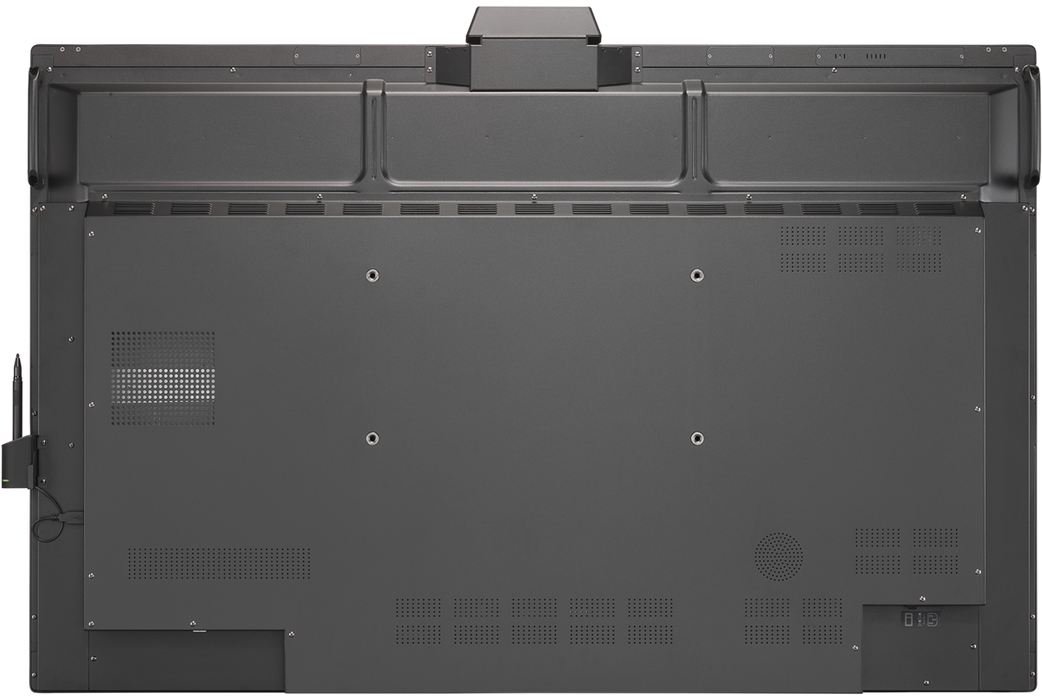 NEC MultiSync® WD551 | 60005140 55" LCD Windows Collaboration Display