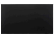 NEC MultiSync® E868 LCD 86" 4K Essential Large Format Display | 60005159 Digital Signage Display NEC