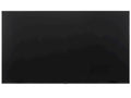 NEC MultiSync® E868 LCD 86" 4K Essential Large Format Display | 60005159 Digital Signage Display NEC