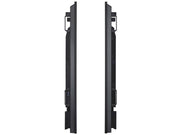 NEC MultiSync® E868 LCD 86" 4K Essential Large Format Display | 60005159 Digital Signage Display NEC