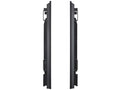 NEC MultiSync® E868 LCD 86" 4K Essential Large Format Display | 60005159 Digital Signage Display NEC