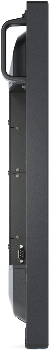 NEC MultiSync® M321 LCD 32" FHD Message Large Format Display | 60005288 Digital Signage Display NEC